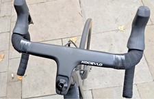 Kocevlo road bike for sale  LONDON