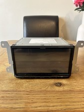Kenwood dmx7017dabs 7inch for sale  BROUGH