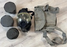 Msa mcu military for sale  Fountain