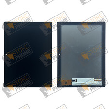 Ecran tactile asus d'occasion  Marseille XIV