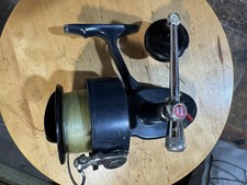 Mulinello mitchell 402 usato  Reggio Emilia