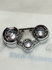 Bmw abdeckung instrumete gebraucht kaufen Bmw abdeckung instrumete gebraucht kaufen  Einbeck