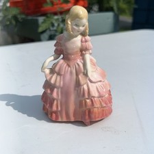 Vtg royal doulton for sale  Bridgewater