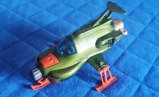 Dinky toys 351 usato  Italia