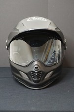 Arai dual sport for sale  Bealeton