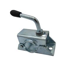 Heavy duty jockey for sale  UK