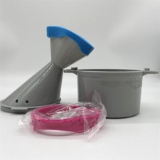 Hydas 3003 inhalator gebraucht kaufen  Haiger