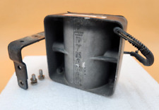 Federal signal dynamax for sale  Pacoima