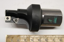 18.3mm drill 22mm for sale 18.3mm drill 22mm for sale  WAREHAM