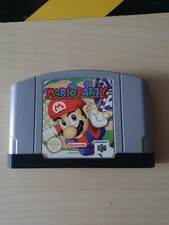 Mario party gebraucht kaufen  Detmold
