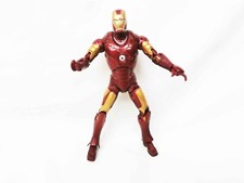 Iron man movie for sale  STOURBRIDGE