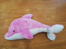 Doudou peluche nici d'occasion Doudou peluche nici d'occasion  Rully