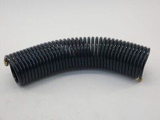Nycoil h6bs3 heavy for sale  Lebanon