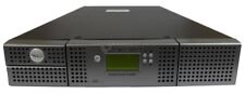BIBLIOTECA DE FITAS TL2000 DELL POWERVAULT TL2000 comprar usado  Enviando para Brazil