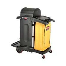 Rubbermaid commercial high for sale  Deposit