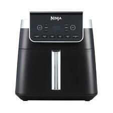 Ninja air fryer for sale  WAKEFIELD