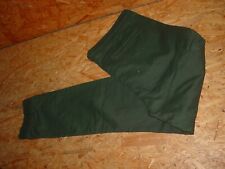 Schlupfhose jogger stretchjean gebraucht kaufen  Castrop-Rauxel