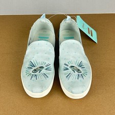 Toms disney cinderella for sale  Dayton