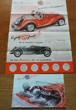 1954 1955 series for sale  SOUTHAMPTON