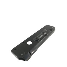 Culla motore smart usato Culla motore smart usato  Castagnaro