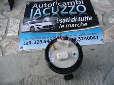 Galleggiante benzina daewoo usato  San Mauro Castelverde