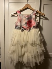 American princess girls for sale  CHESTER