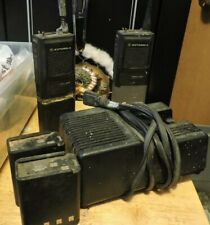 Set p200 handheld for sale  Liberty