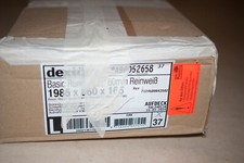 Dextüra türzarge 1985 gebraucht kaufen  Berlin