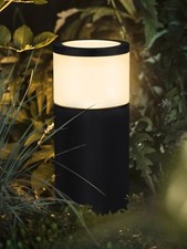 Usado, Luzes de LED para caminho de paisagem, 3000K branco quente, carcaça de alumínio, 12V-24V comprar usado  Enviando para Brazil