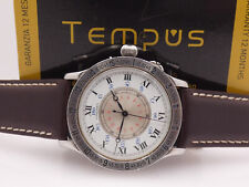 Longines lindbergh hour usato  San Giuliano di Puglia