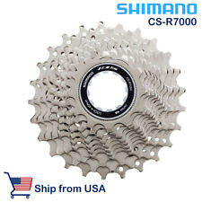 Shimano 105 r7000 for sale  Richmond