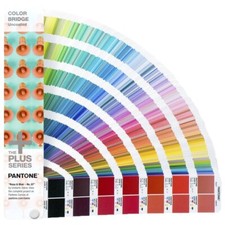 Pantone colorbridge guide gebraucht kaufen  Karlsruhe
