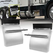 24x24 quarter fender for sale  Chino