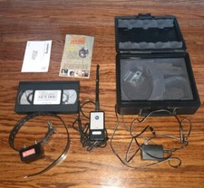 Cabelas waterproof gun for sale  Toledo
