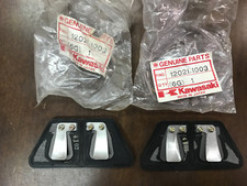 Nos oem reed for sale  Torrance