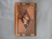 Vintage 1960s japanese for sale  Los Angeles