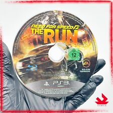 Need for speed usato  Vo