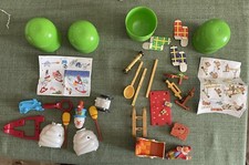 Kinder sorpresa maxi usato  Alessandria