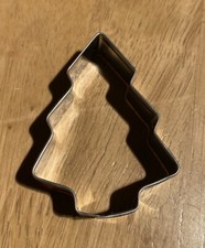 Cookie dough cutter for sale  LONDON