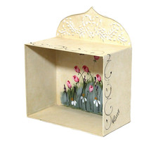 Tender heart treasures for sale  Kenosha