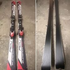 alpin ski fischer gebraucht kaufen alpin ski fischer gebraucht kaufen Berlin
