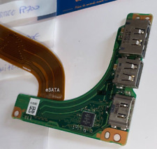 Carte usb hdmi d'occasion  Montmorot