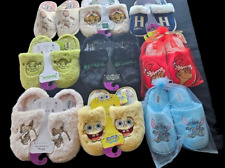 Bnwt primark ladies for sale  HALESOWEN