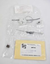 Tektronix 050 0479 for sale  Cove