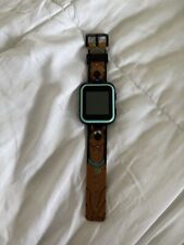 Scooby doo tech for sale  Cambridge