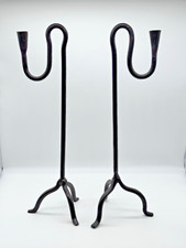 Black wrought iron for sale  Derry