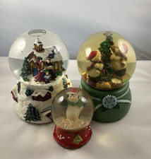Lot christmas 2004 for sale  Reedsport