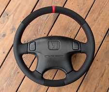 volante new civic comprar usado volante new civic comprar usado Enviando para Brazil