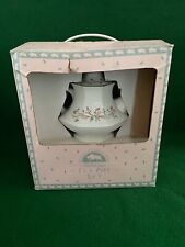 Eternal beau design for sale  HARTLEPOOL