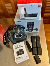 5ds battery grip canon for sale 5ds battery grip canon for sale Henrico